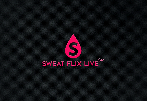 Logo Design by asman for Illuminata Entertainment Corp. | Design #14168221