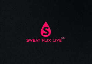 Logo Design by asman for Illuminata Entertainment Corp. | Design: #14168221