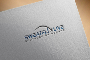 Logo Design by Seinfeld cast for Illuminata Entertainment Corp. | Design: #14170582