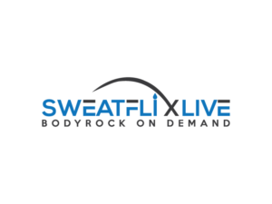 Logo Design by Seinfeld cast for Illuminata Entertainment Corp. | Design: #14170584
