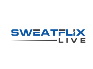 Logo Design by All Graphic Design Solution