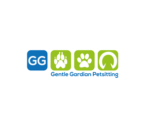 Logo-Design von CGDesigns für dieses Projekt | Design: #2547217