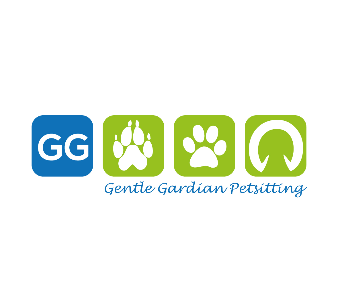 Logo Design by CGDesigns for this project | Design #2547229