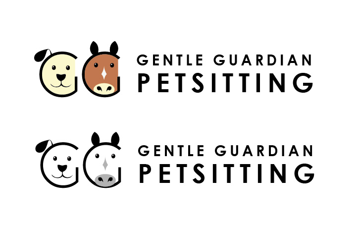 Logo Design by Marta Sobczak  for this project | Design #2544090