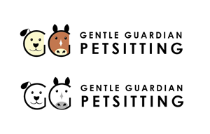 Logo-Design von Marta Sobczak  für dieses Projekt | Design: #2544090