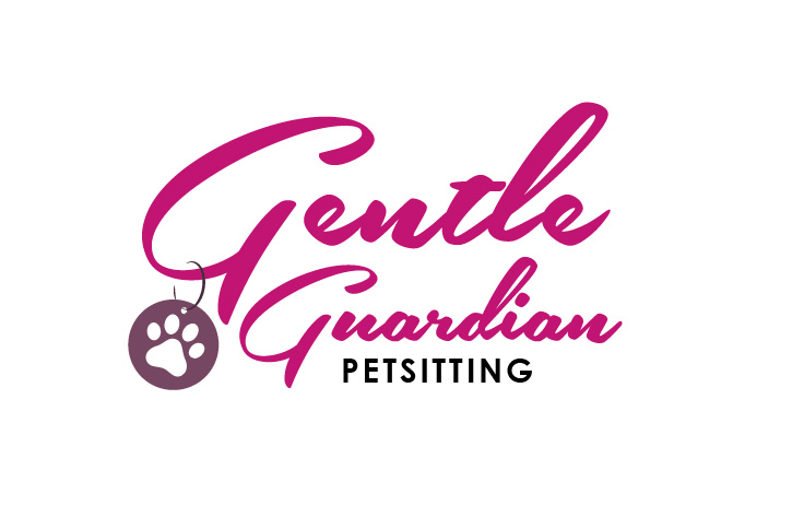 Logo Design by Marta Sobczak  for this project | Design #2544091