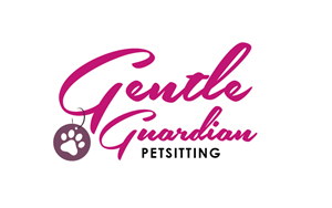 Logo-Design von Marta Sobczak  für dieses Projekt | Design: #2544091