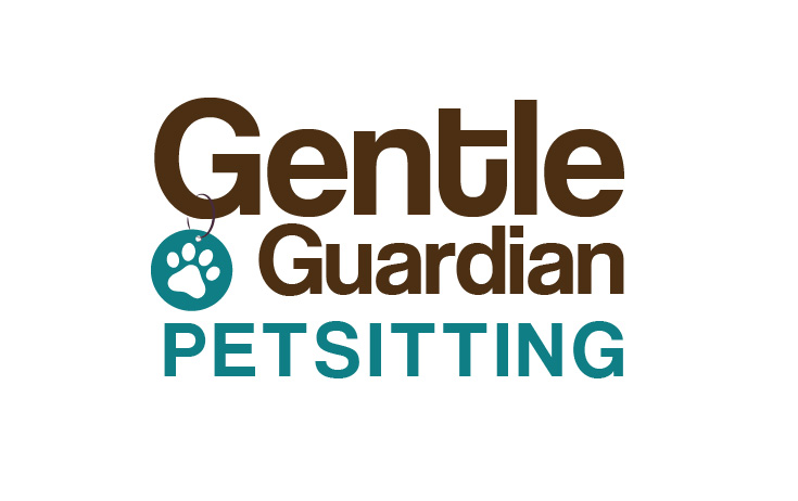 Logo Design by Marta Sobczak  for this project | Design #2547876