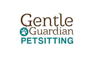 Logo Design by Marta Sobczak  for this project | Design #2547877
