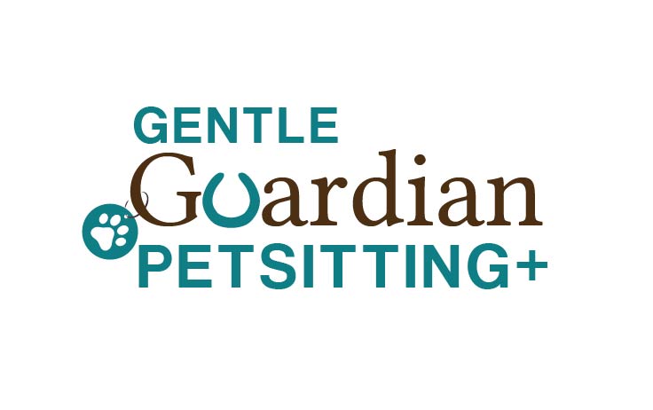 Logo Design by Marta Sobczak  for this project | Design #2563361