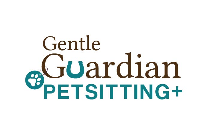 Logo Design by Marta Sobczak  for this project | Design #2563363