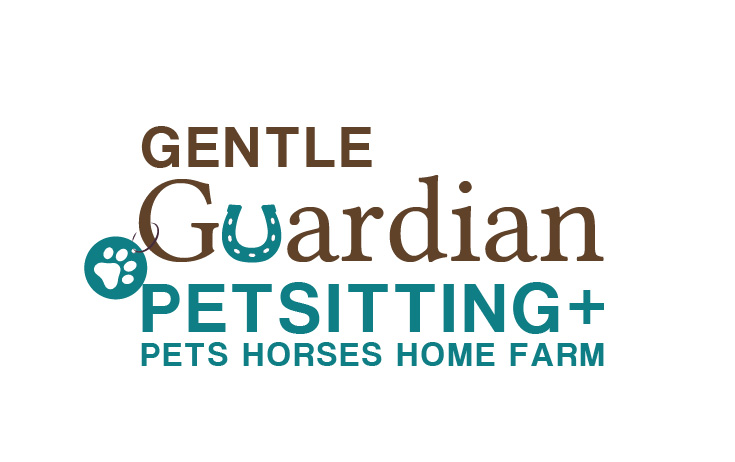Logo Design by Marta Sobczak  for this project | Design #2564704