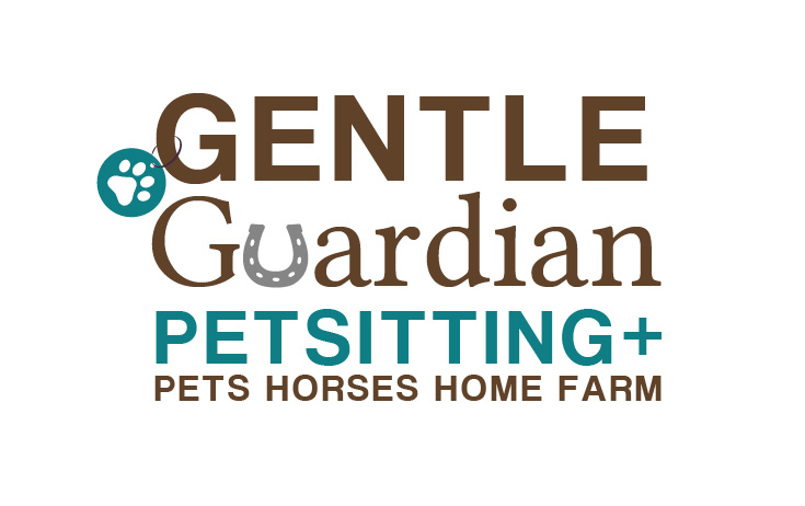 Logo Design by Marta Sobczak  for this project | Design #2566547