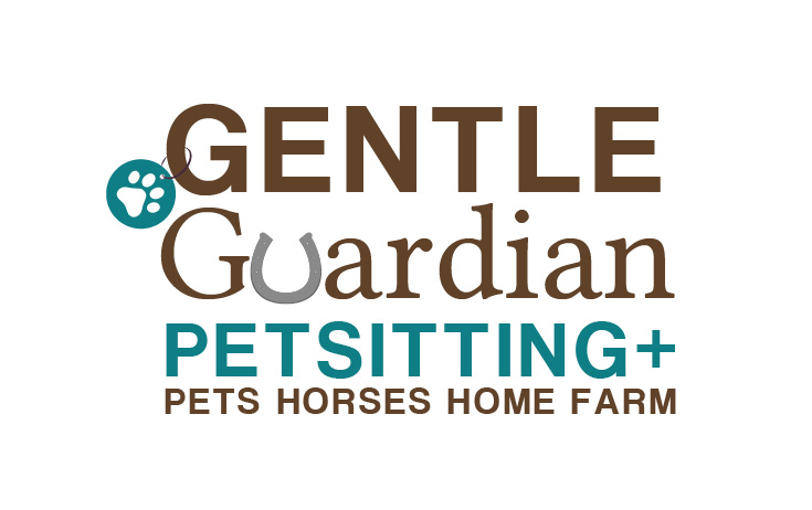 Logo Design by Marta Sobczak  for this project | Design #2566550