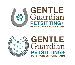 Logo-Design von Marta Sobczak  für dieses Projekt | Design: #2567624