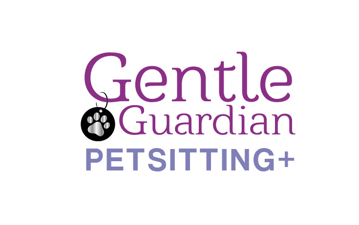 Logo Design by Marta Sobczak  for this project | Design #2572496