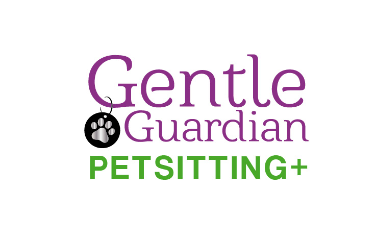 Logo Design by Marta Sobczak  for this project | Design #2572580