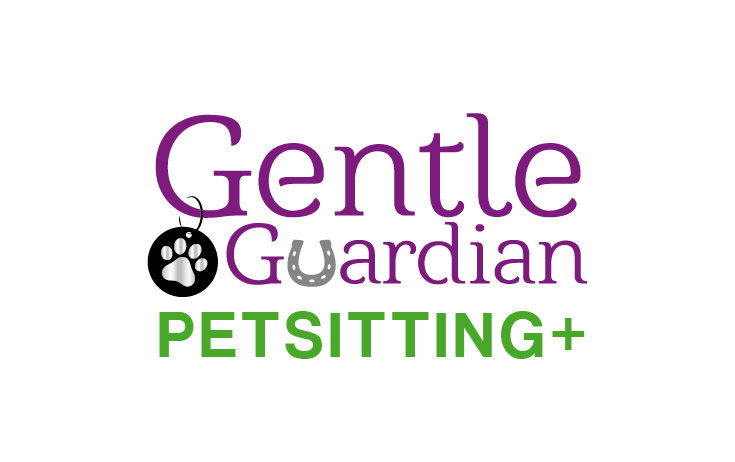 Logo Design by Marta Sobczak  for this project | Design #2573713