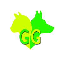 Logo Design by ANIL MJN for this project | Design #2512089