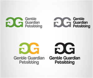 Logo-Design von  sasha für dieses Projekt | Design: #2556537