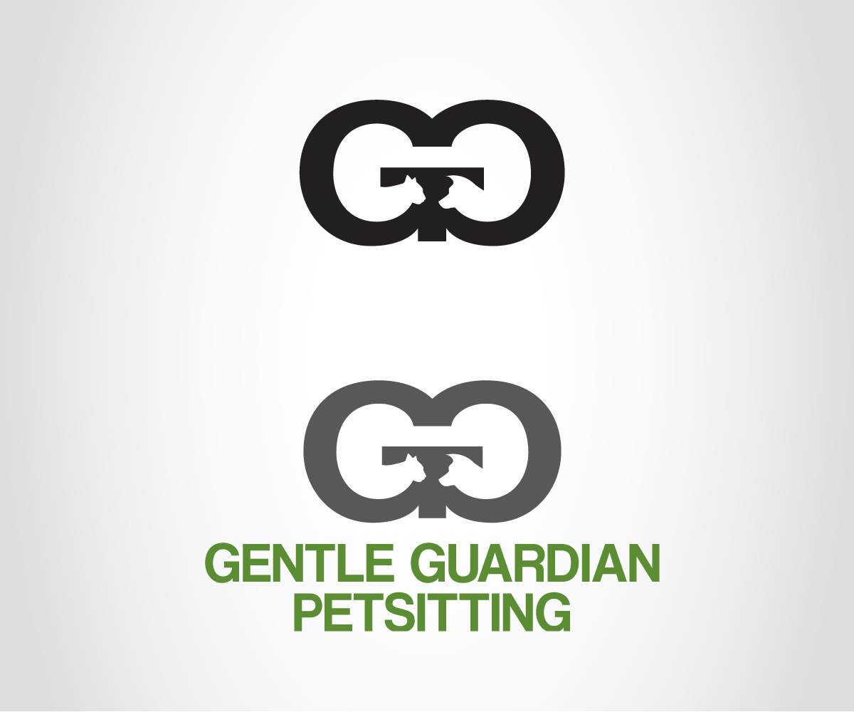 Logo Design by  sasha for this project | Design #2556541