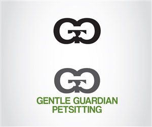 Logo-Design von  sasha für dieses Projekt | Design: #2556541