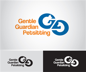 Logo-Design von  sasha für dieses Projekt | Design: #2556544
