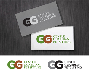 Logo Design by  sasha for this project | Design #2559223