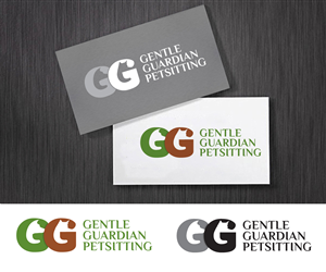 Logo-Design von  sasha für dieses Projekt | Design: #2559226