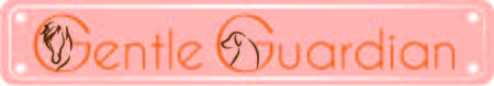 Logo Design by mari for this project | Design #2549208