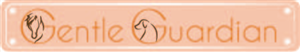 Logo Design by mari
