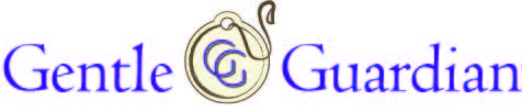 Logo Design by mari for this project | Design #2552863