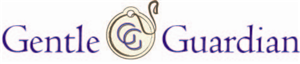 Logo Design by mari for this project | Design #2552863