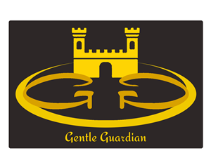 Logo Design by ElephantDesign for this project | Design #2557339