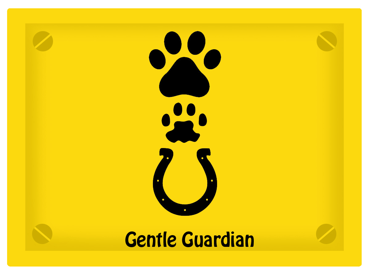 Logo Design by ElephantDesign for this project | Design #2557343