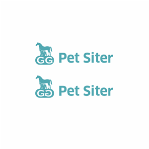 Logo Design by Atemolesky for this project | Design #2546873