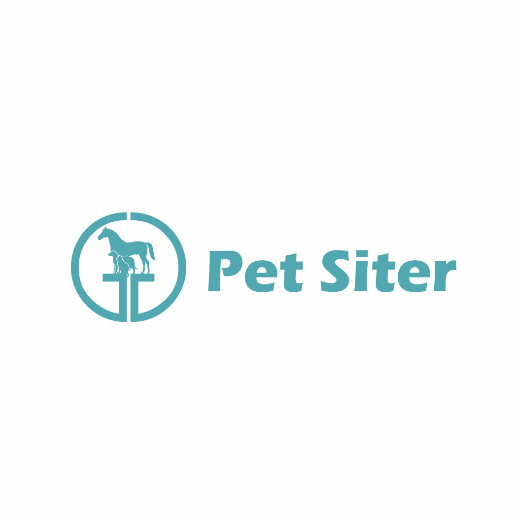 Design de Logo par Atemolesky pour ce projet | Design #2547035
