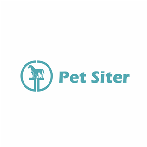 Logo-Design von Atemolesky für dieses Projekt | Design: #2547035