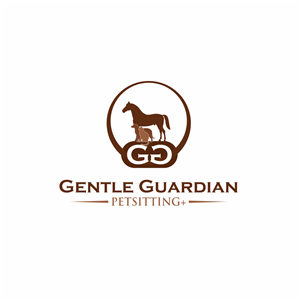 Logo-Design von Atemolesky für dieses Projekt | Design: #2549582