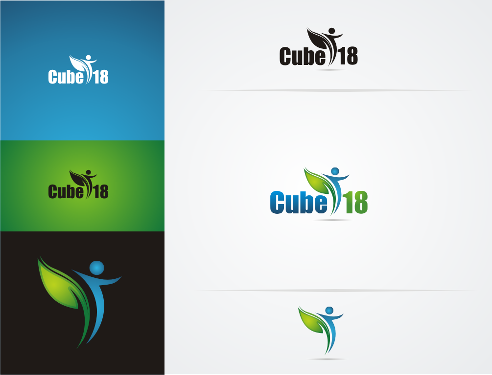 Logo Design by ikanteri for this project | Design: #592642