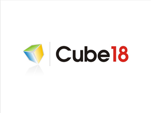 Logo Design by Logocraft for this project | Design: #574163