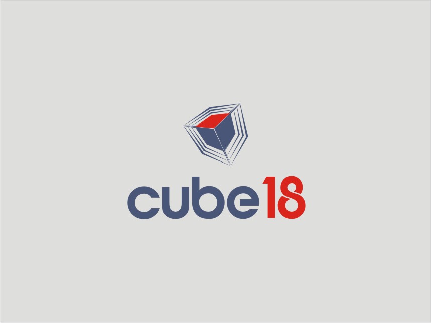 Logo Design by Logocraft for this project | Design #574424