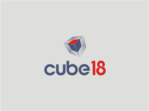 Logo Design by Logocraft for this project | Design: #574424