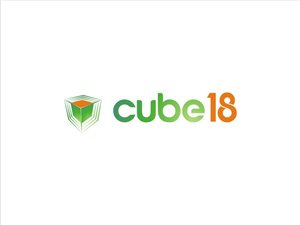 Logo Design by Logocraft for this project | Design: #578116