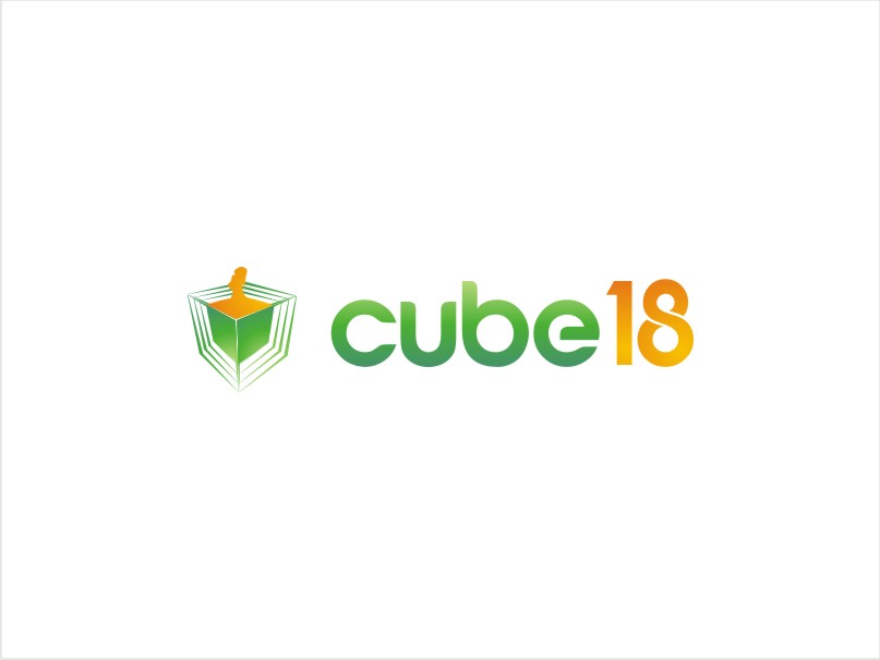 Design de Logo par Logocraft pour ce projet | Design #578118