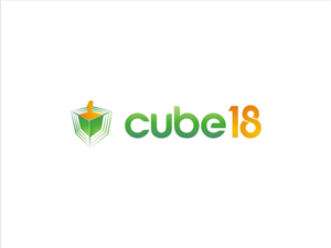 Logo Design by Logocraft for this project | Design: #578118