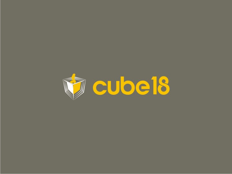 Design de Logo par Logocraft pour ce projet | Design #578120