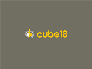 Logo Design by Logocraft for this project | Design: #578120