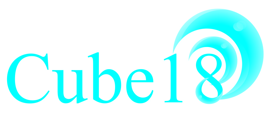 Design de Logo par tanya777 pour ce projet | Design #588660