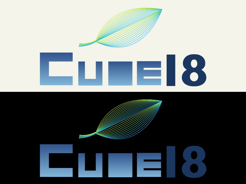 Logo Design by Kasm Design for this project | Design #573155